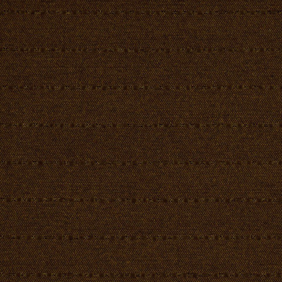 Java Brown Upholstery Fabric - ECO LANE by Robert Allen