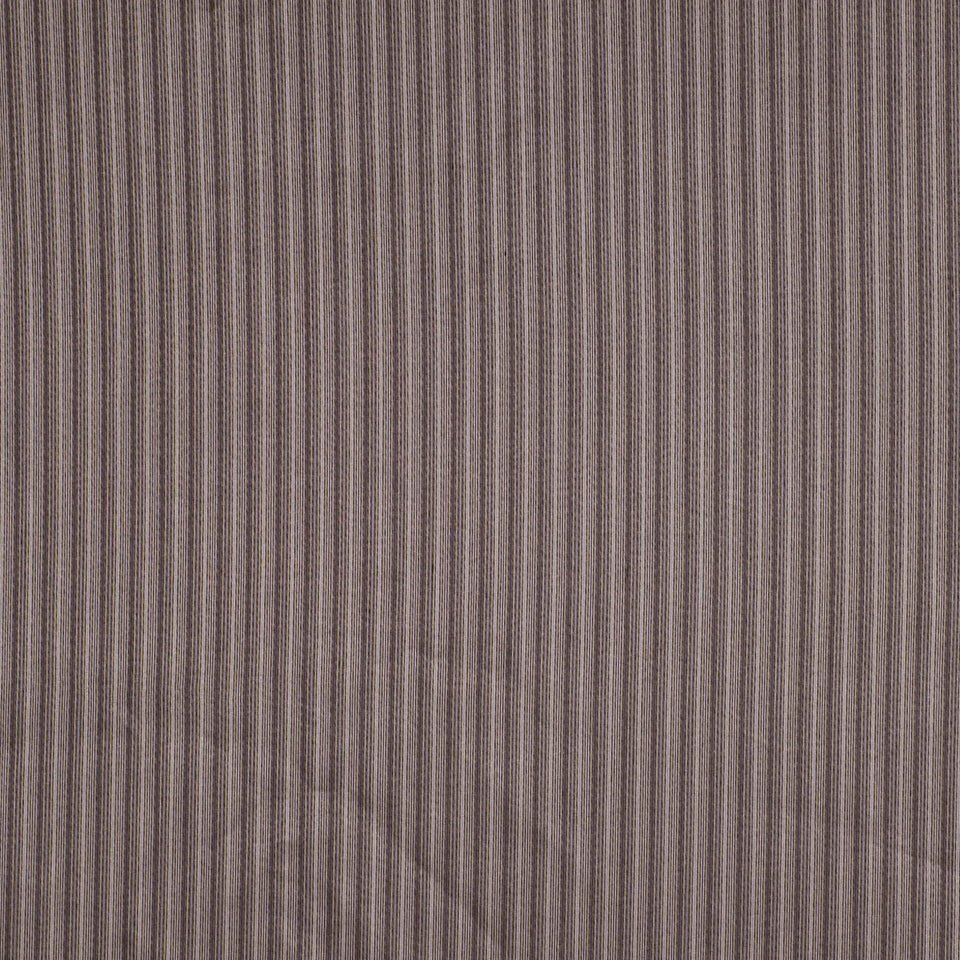 Portobello Striped Upholstery Fabric - Armchairs by Robert Allen