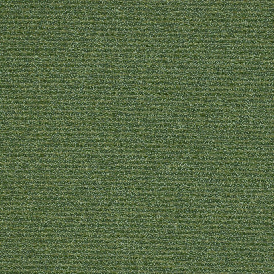 Seaglass Solid Upholstery Fabric - ECO NOD by Robert Allen