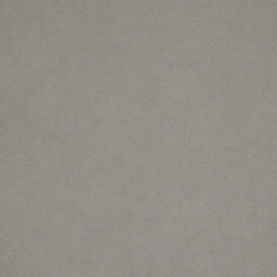 Sistine Grey Upholstery Fabric | SENSUEDE II by Robert Allen