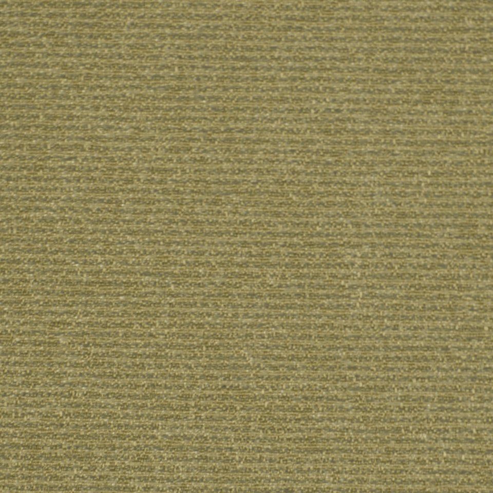 Stone Solid Upholstery Fabric - ECO NOD by Robert Allen
