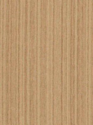 Taupe Shadowplay Print Fabric - Upholstery by Robert Allen