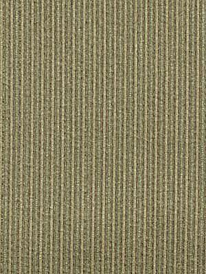Willow Ribbed Upholstery Fabric - Armchairs & Furniture by Robert Allen