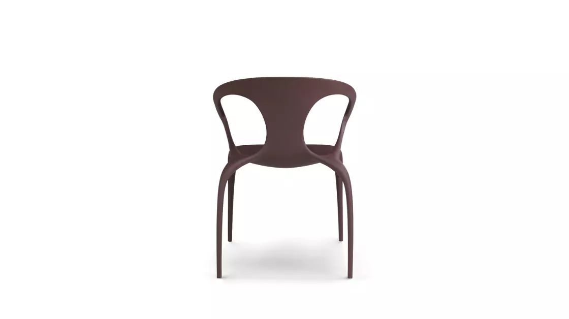 ava | bridge by Roche Bobois