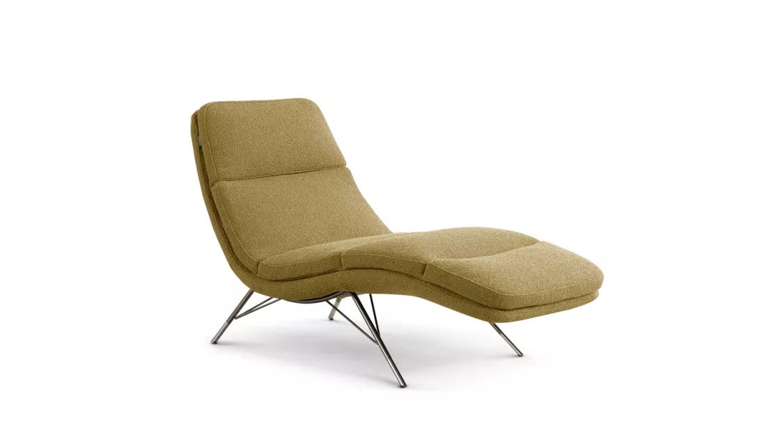 calibri by Roche Bobois