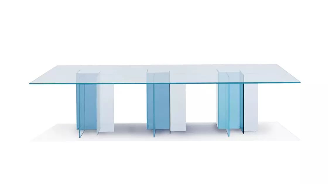 diapo by Roche Bobois