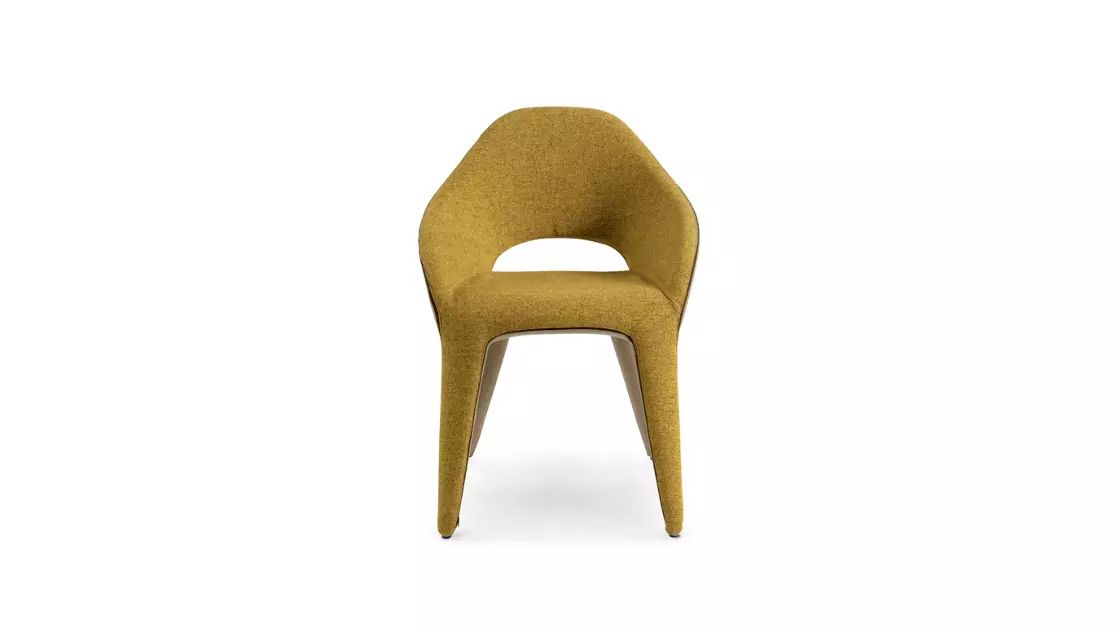 frontline by Roche Bobois