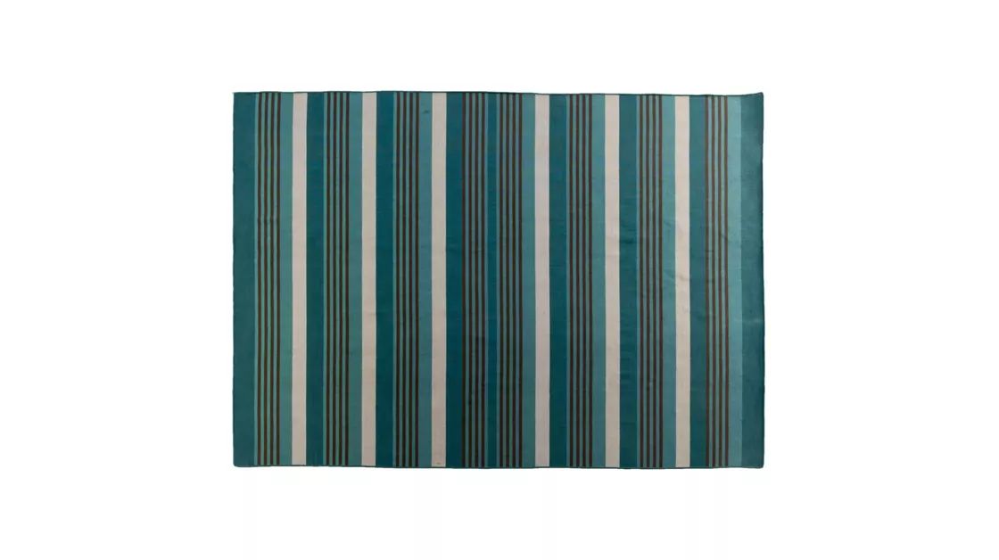 herculanum by Roche Bobois