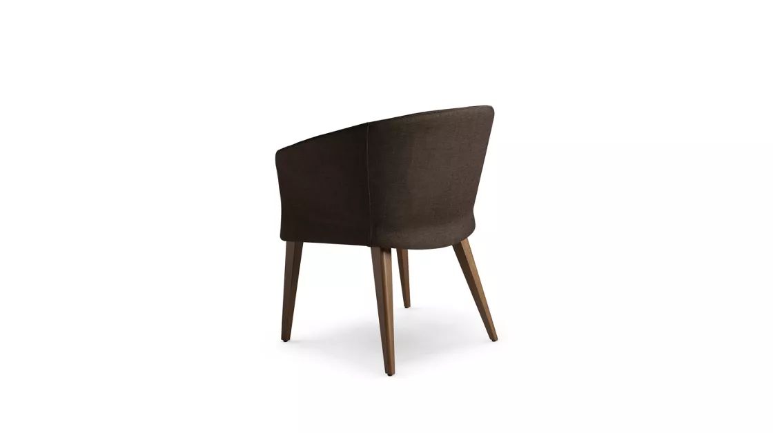 lagona by Roche Bobois