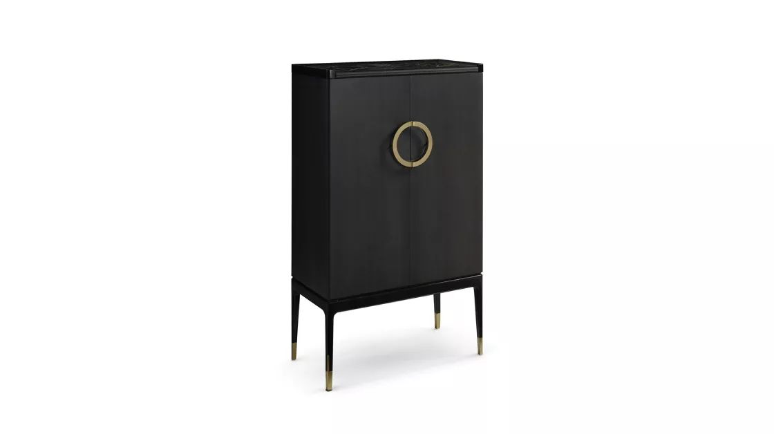 monceau by Roche Bobois
