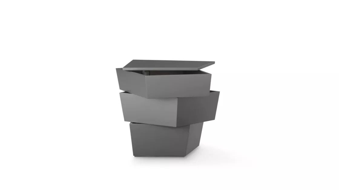 prismo by Roche Bobois