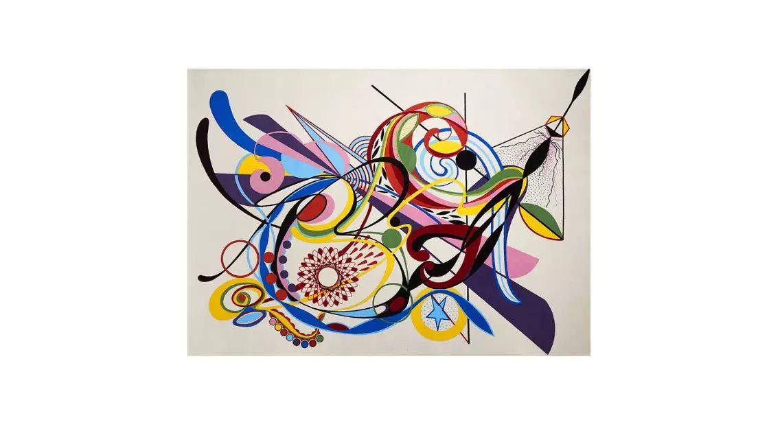 sinapse by Roche Bobois