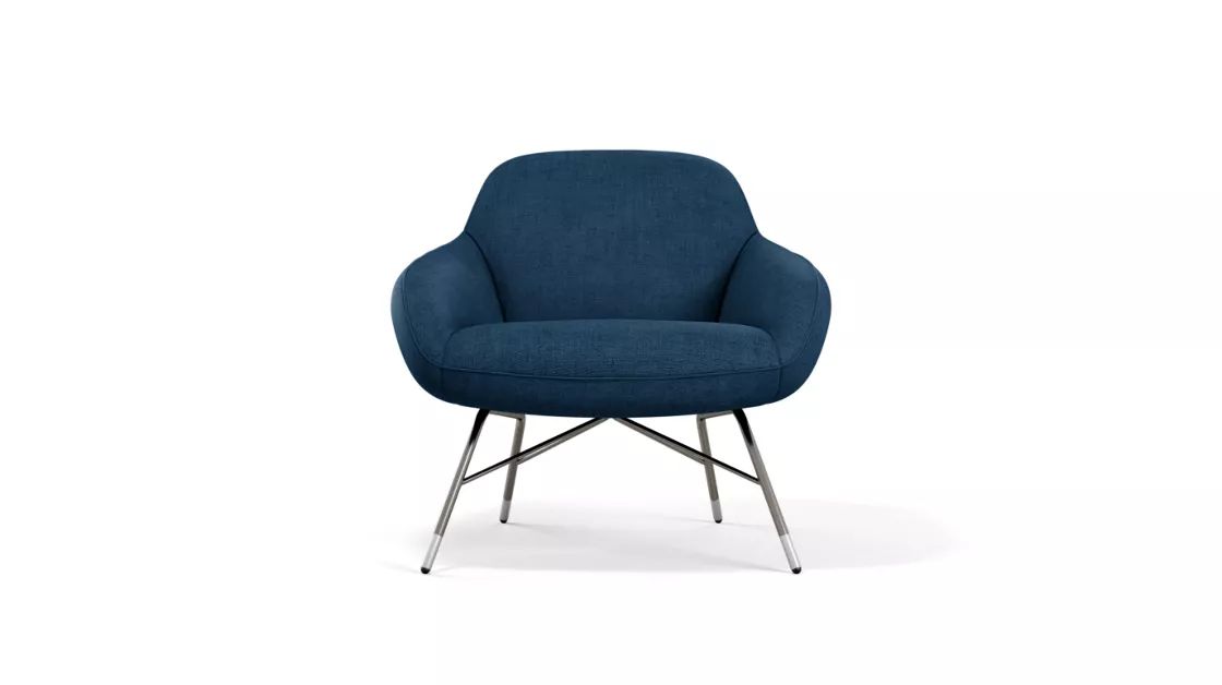 spoutnik by Roche Bobois