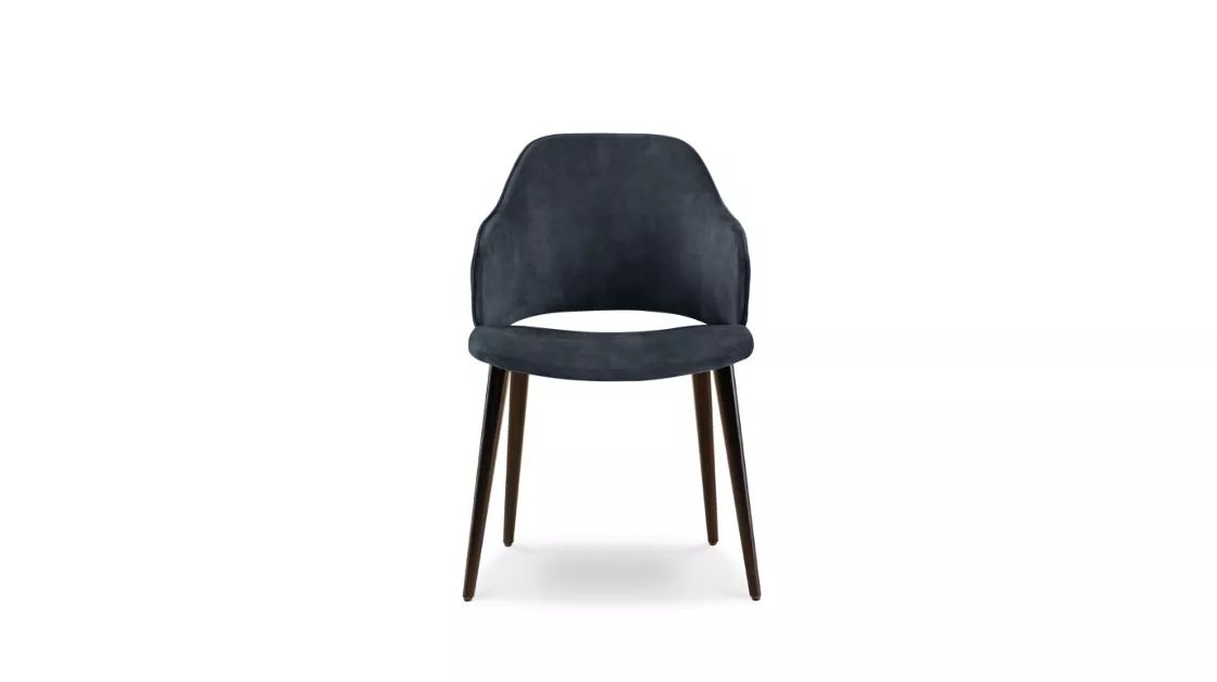 yel by Roche Bobois