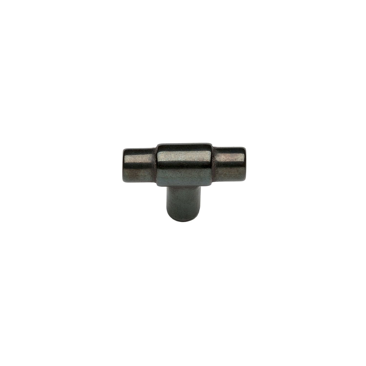 Barre Cabinet Knob Express by Rocky Mountain Hardware
