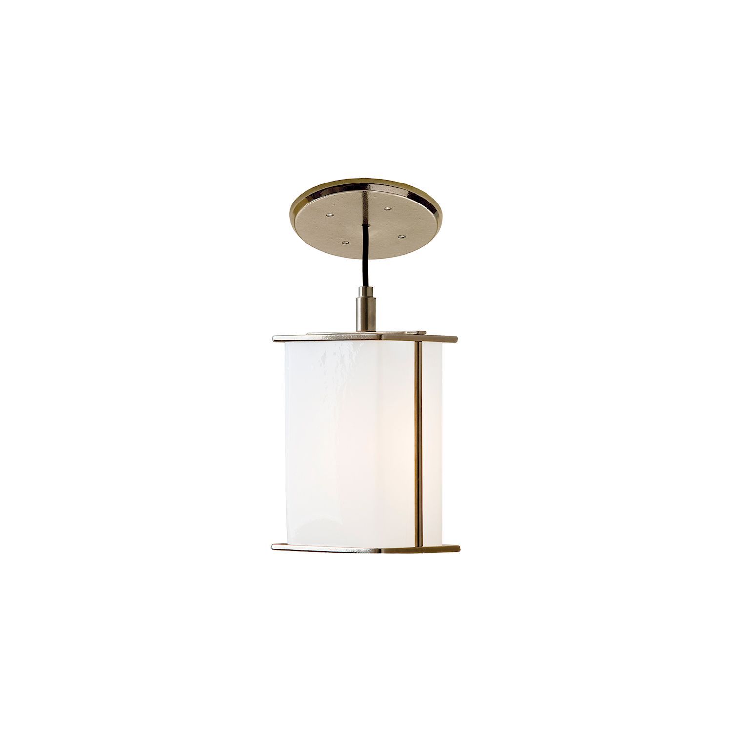Light Pendants | Pendant Lighting Fixtures by Rocky Mountain Hardware