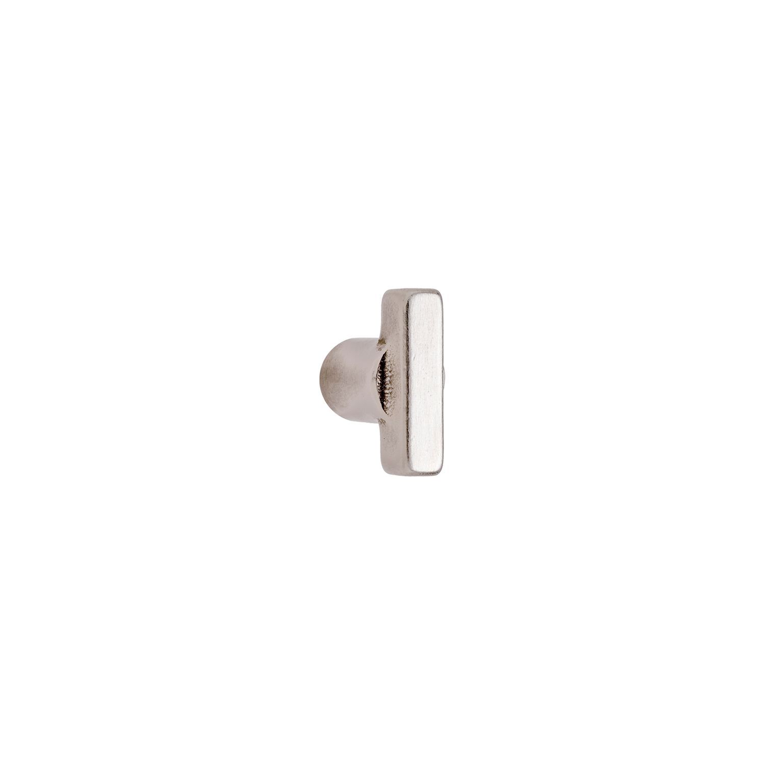 Metro Cabinet Knob by Rocky Mountain Hardware