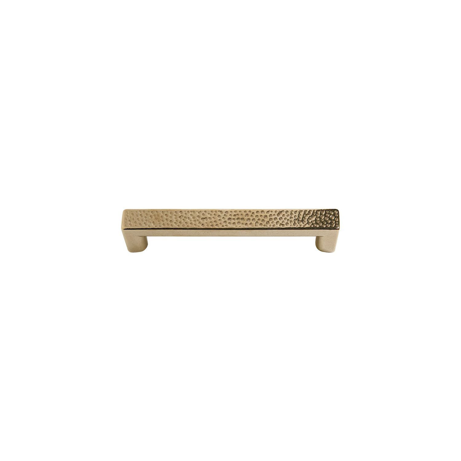 Pebble Cabinet Pull by Rocky Mountain Hardware