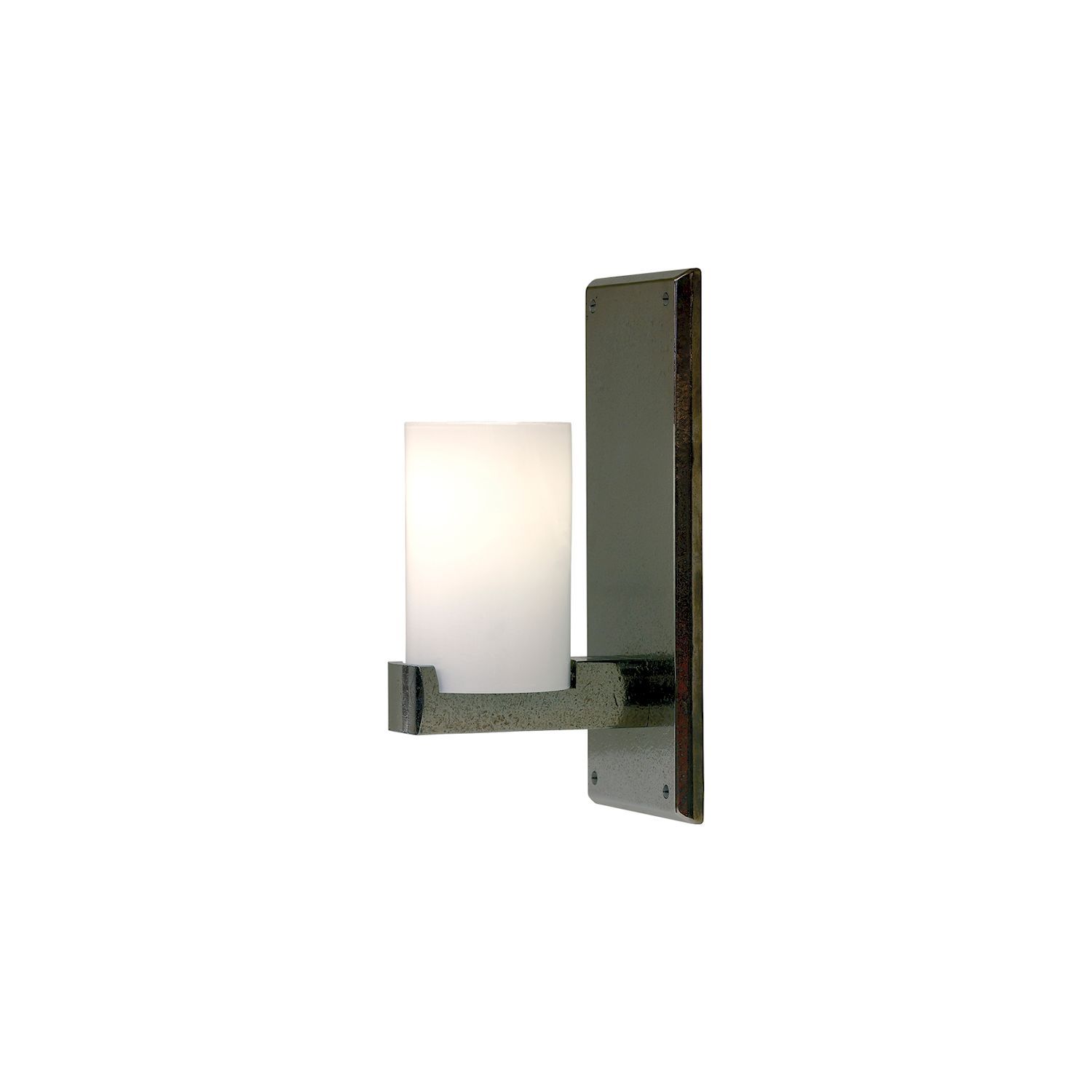Post Sconce by Rocky Mountain Hardware