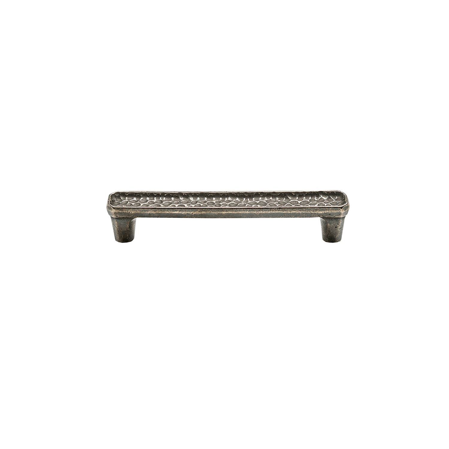 Smith Cabinet Pull by Rocky Mountain Hardware