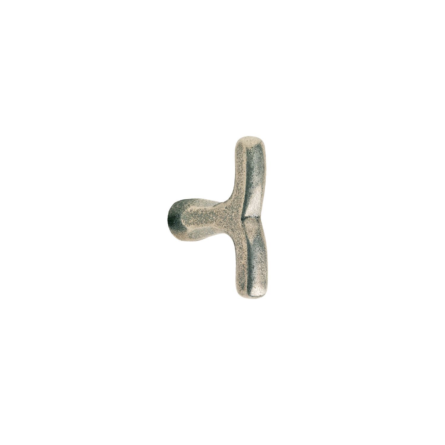 T Handle by Rocky Mountain Hardware