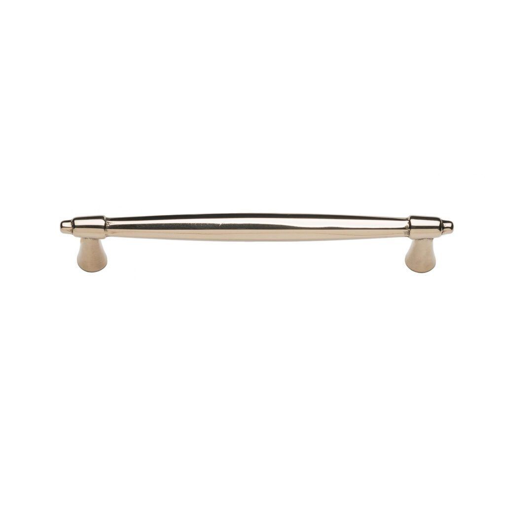 Zeppelin Cabinet Pull by Rocky Mountain Hardware