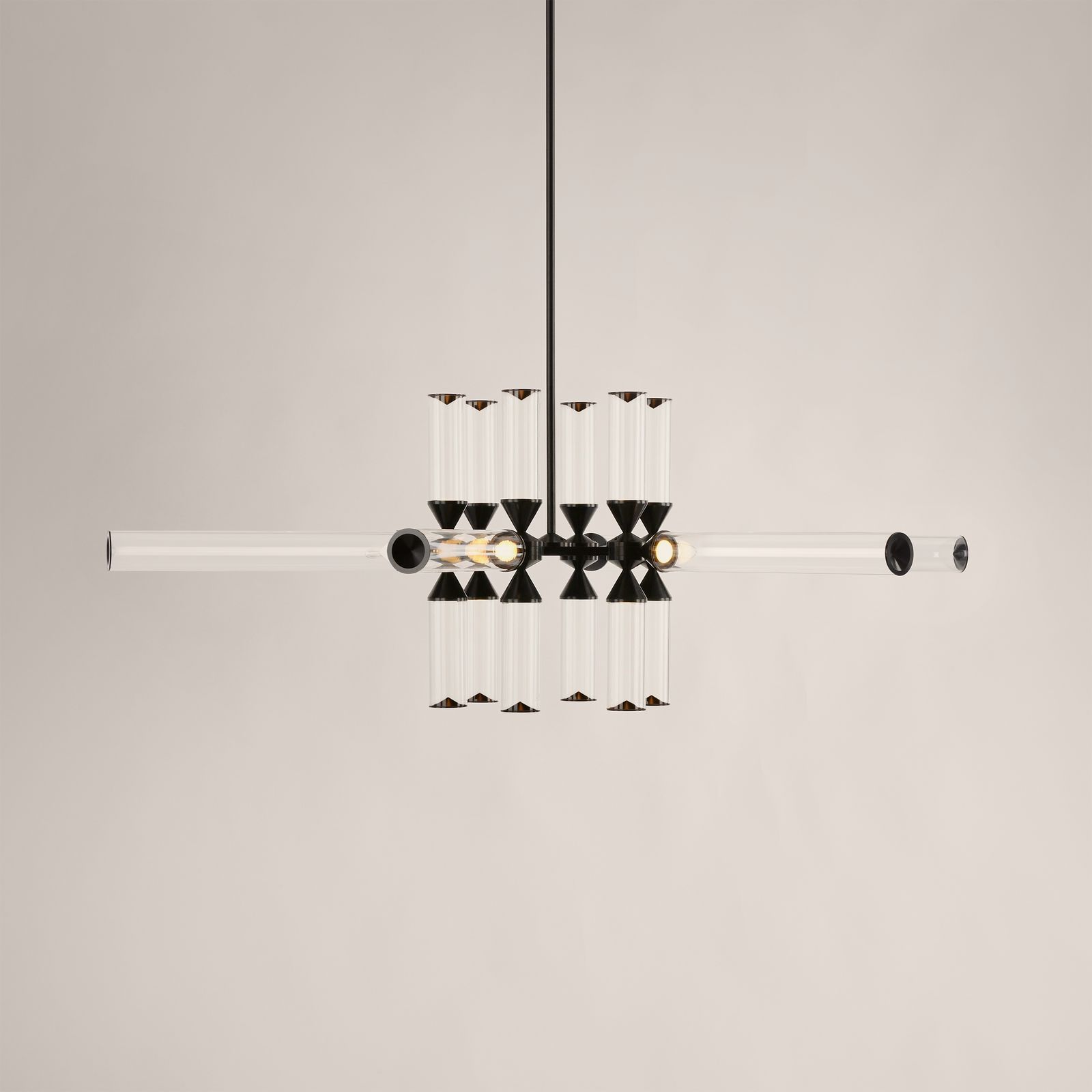 Castle | 18-01 | Jason Miller by Roll & Hill