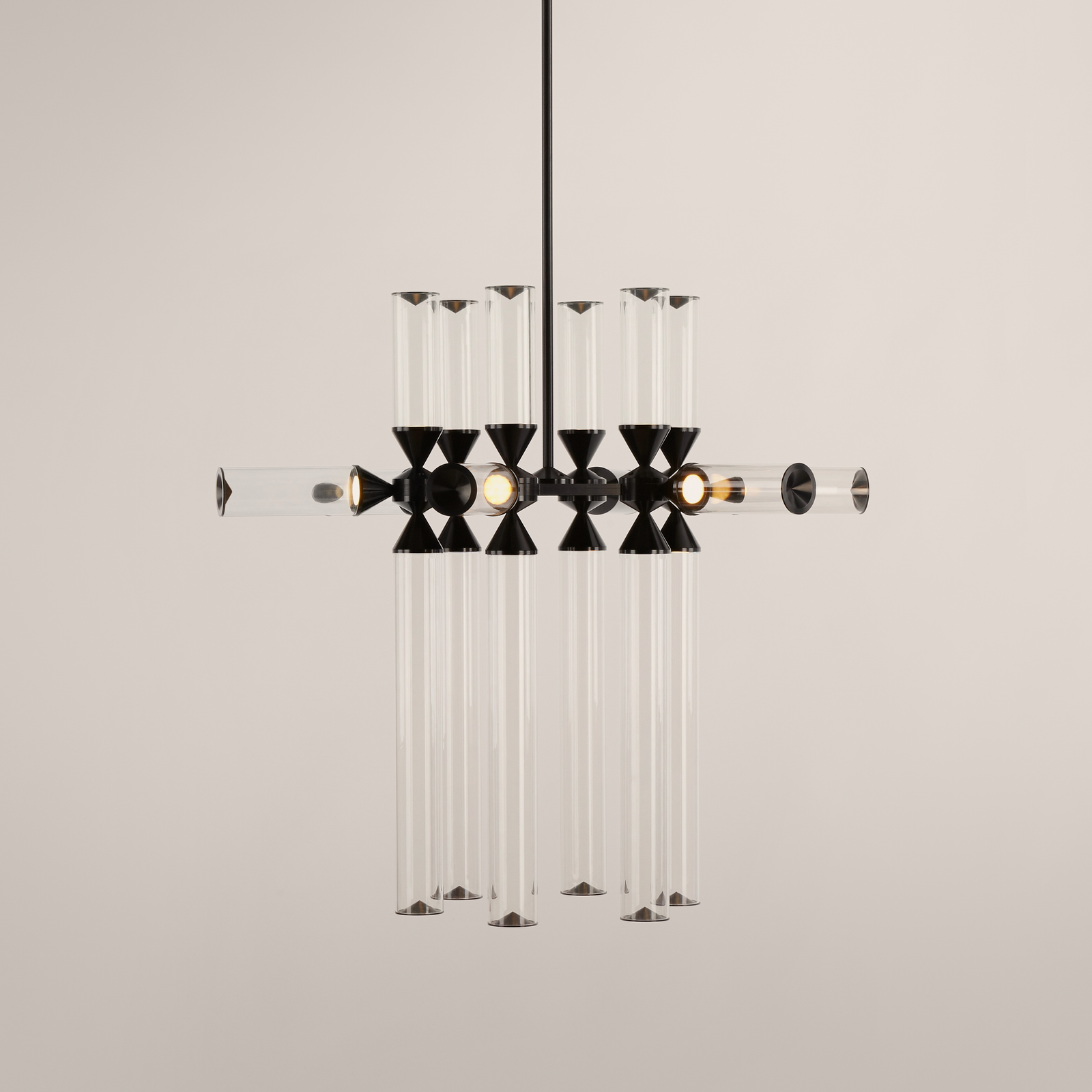 Castle | 18-02 | Jason Miller by Roll & Hill