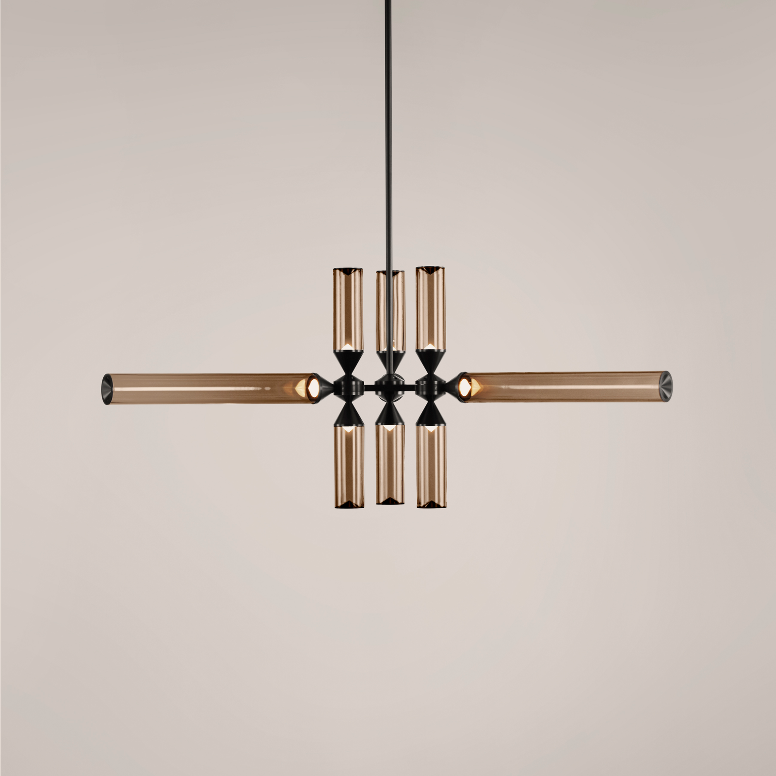 Castle | 9-01 | Jason Miller by Roll & Hill