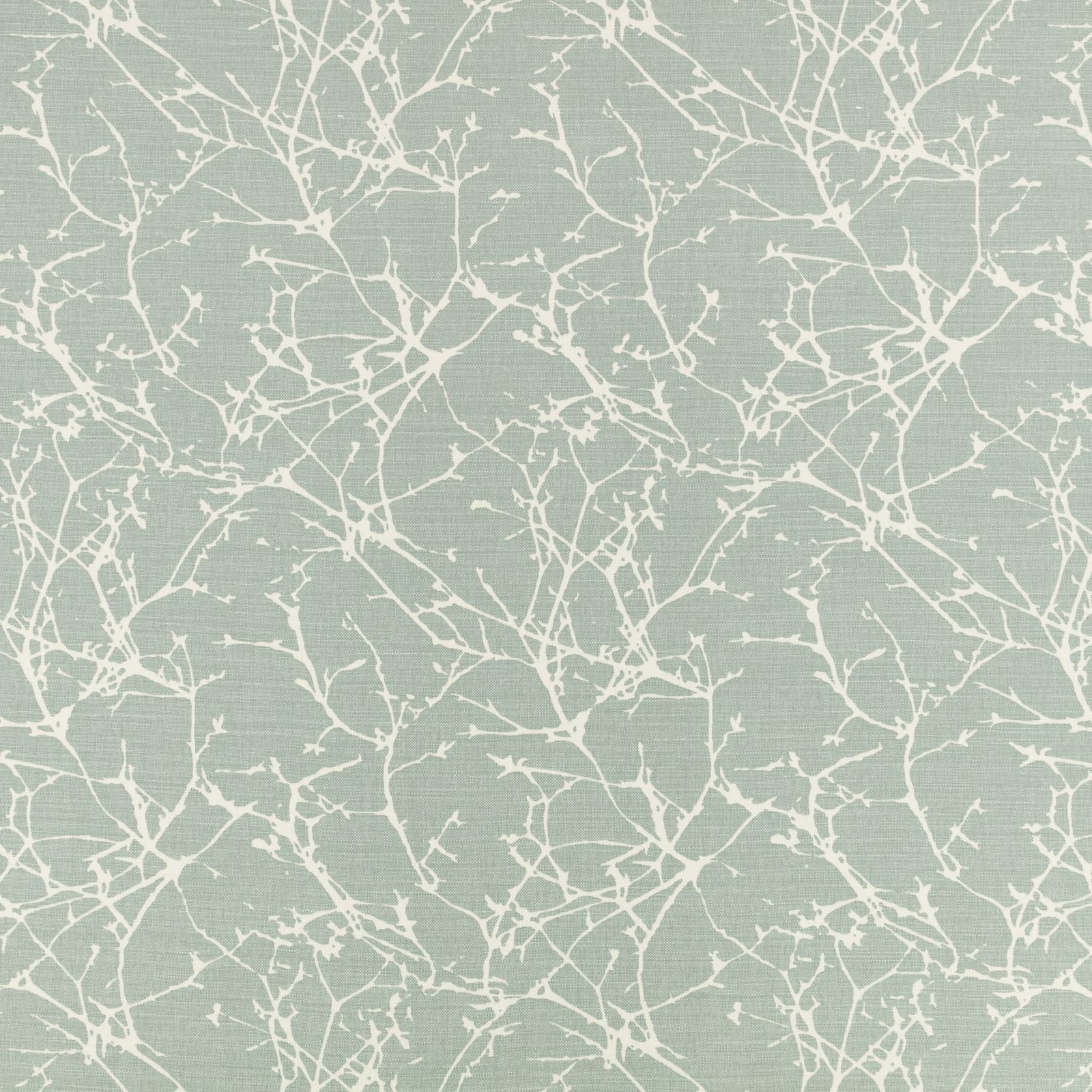 Acacia Celadon by Romo