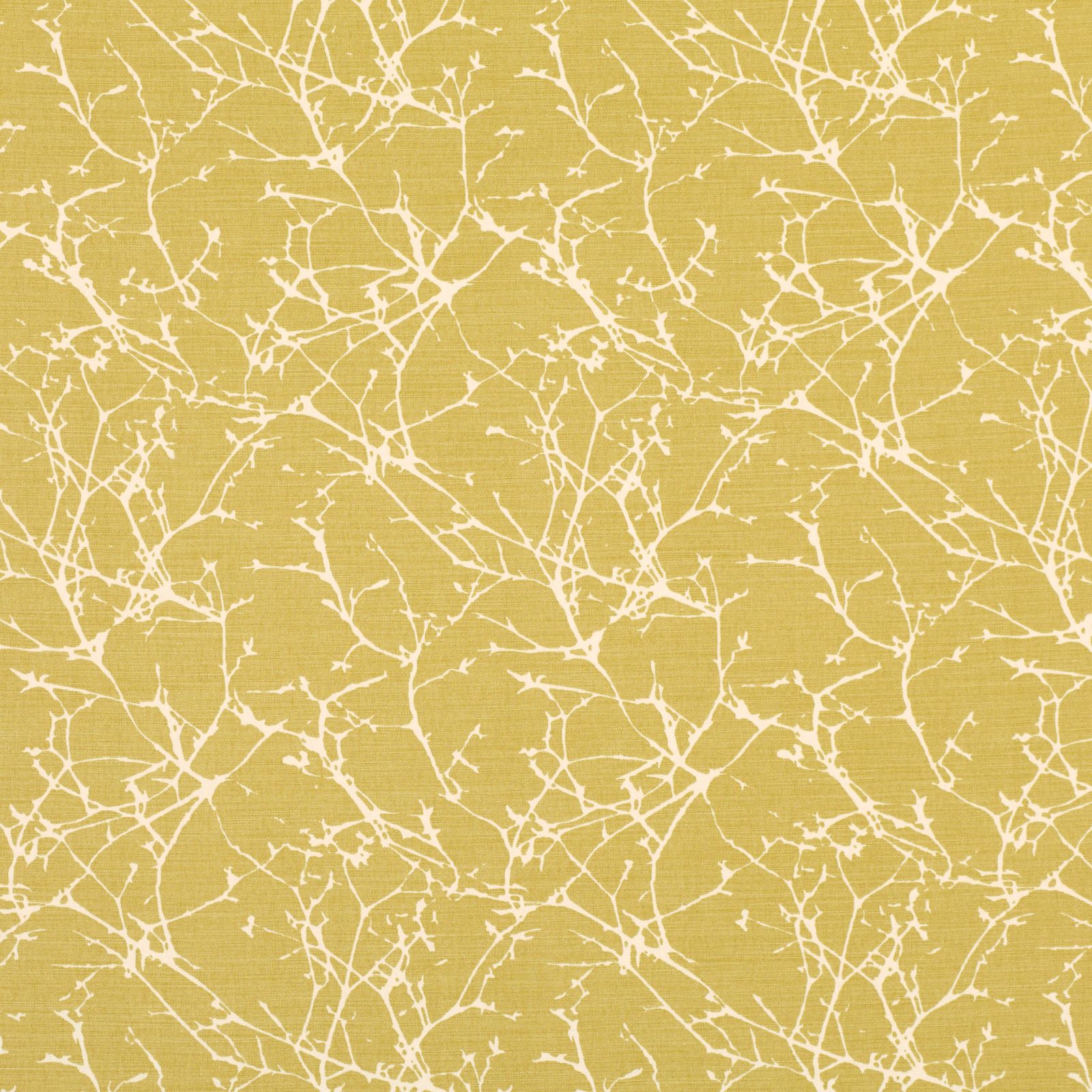 Acacia Quince by Romo