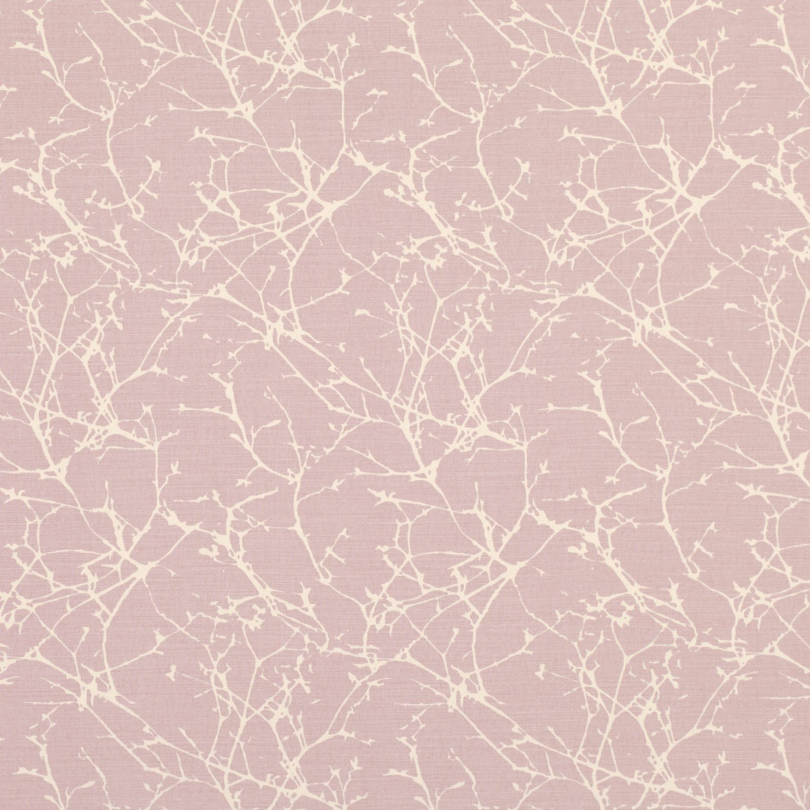 Acacia Rose Quartz by Romo