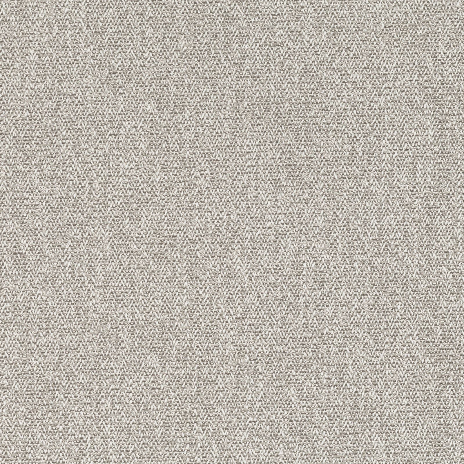 Acara Marl by Romo