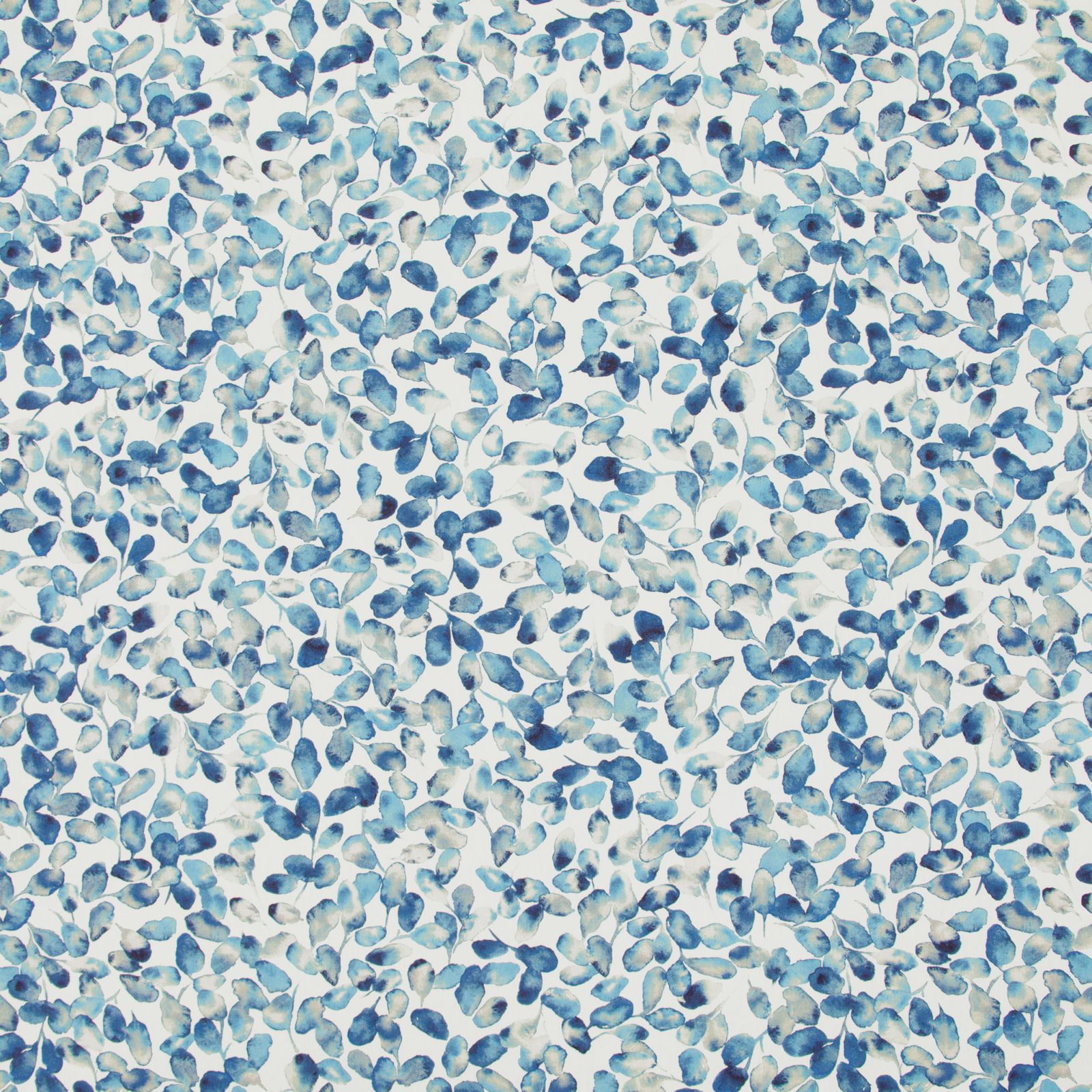 Ada Cobalt by Romo