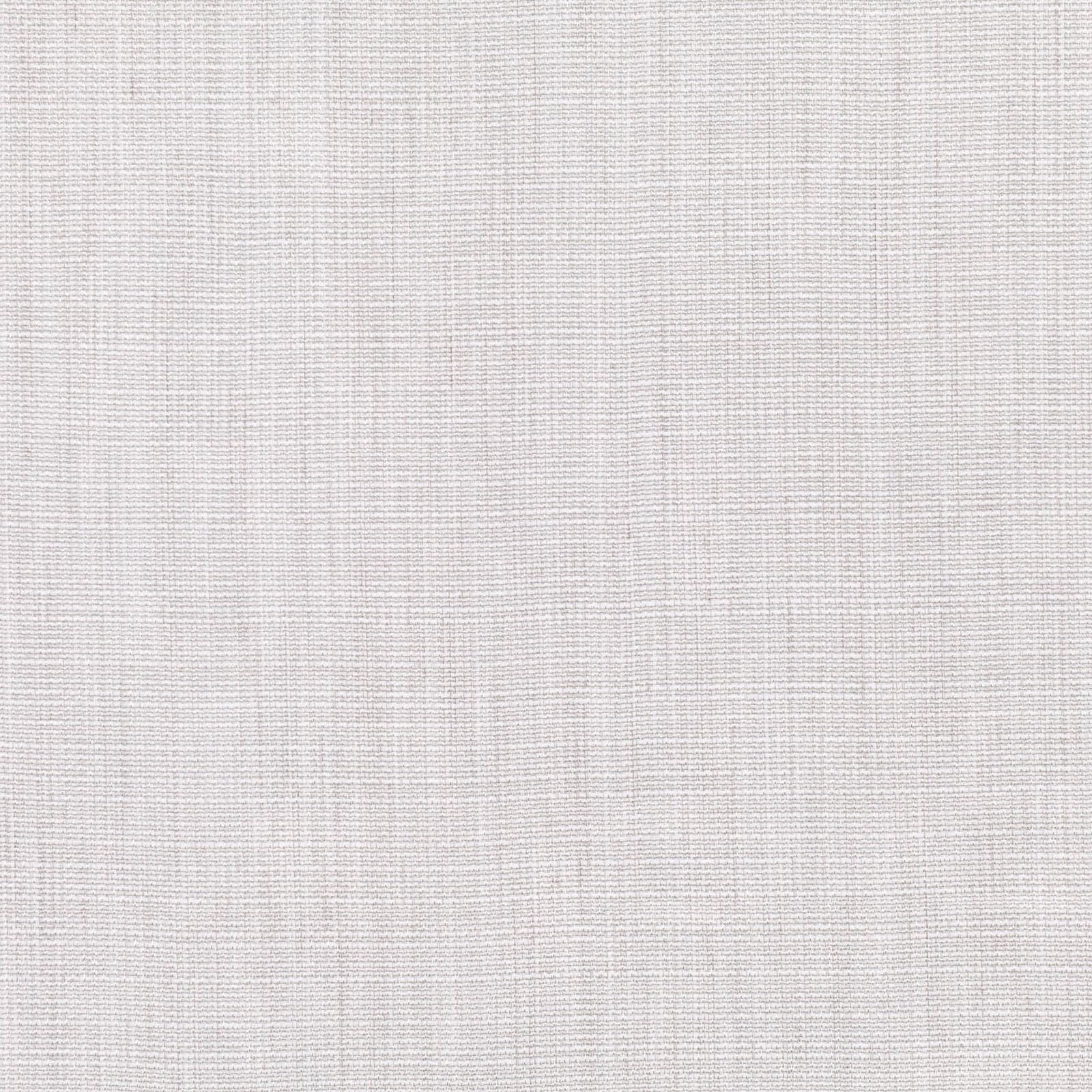 Adige Icicle by Romo