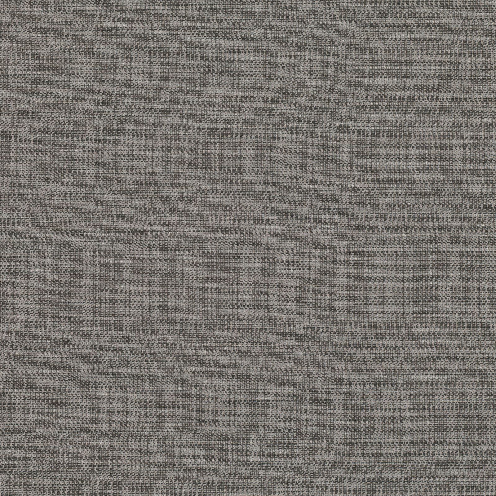 Adige Java by Romo