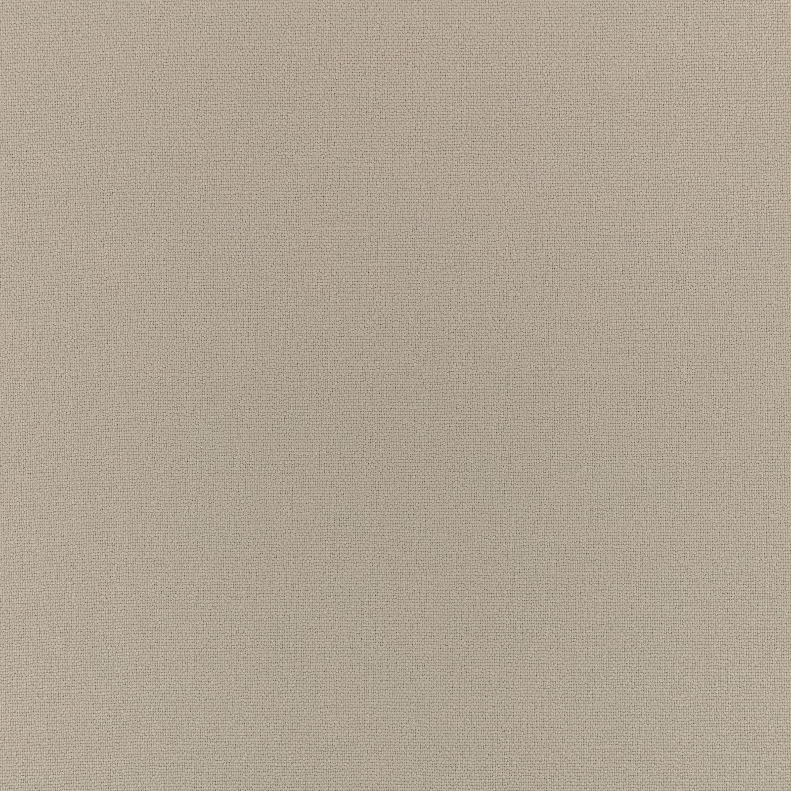 Elio Cobblestone by Romo