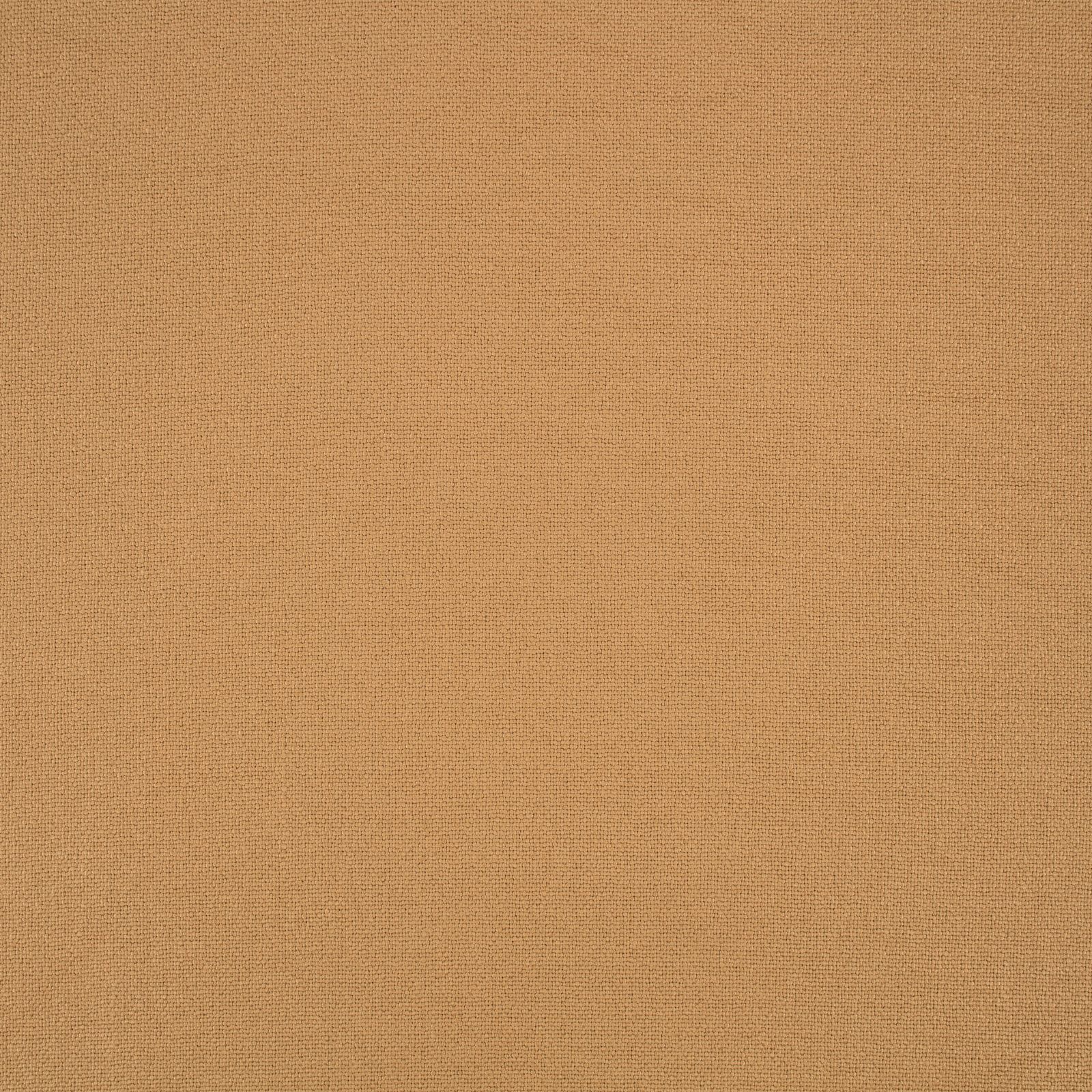 Elio Copper by Romo