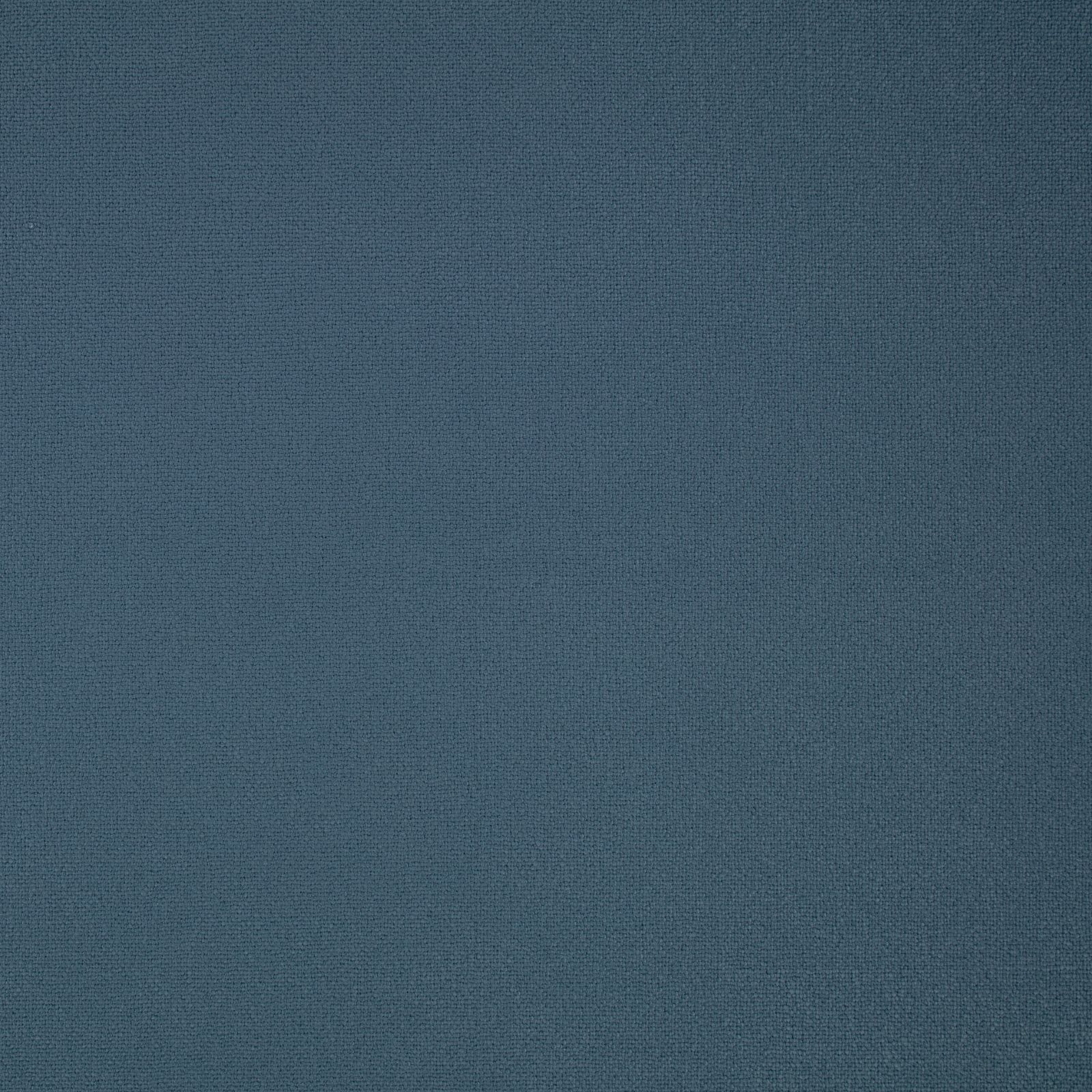 Elio Indigo by Romo