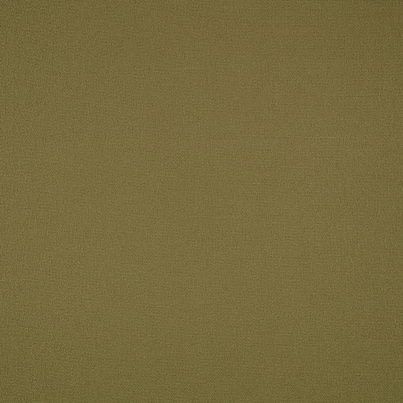 Elio Matcha by Romo