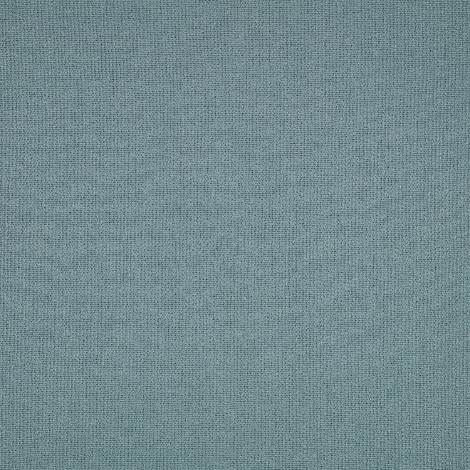 Elio Steel Blue by Romo