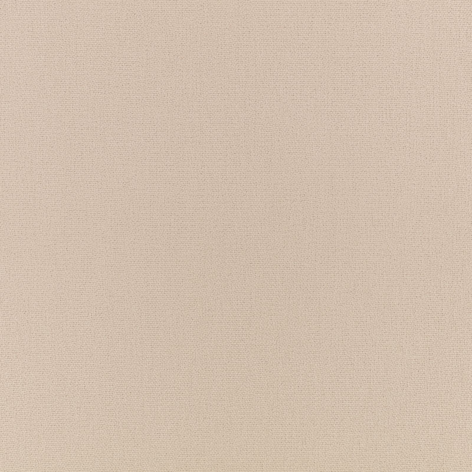 Elio Stone by Romo