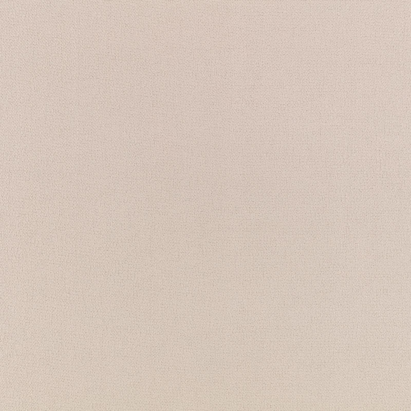 Elio Stucco by Romo