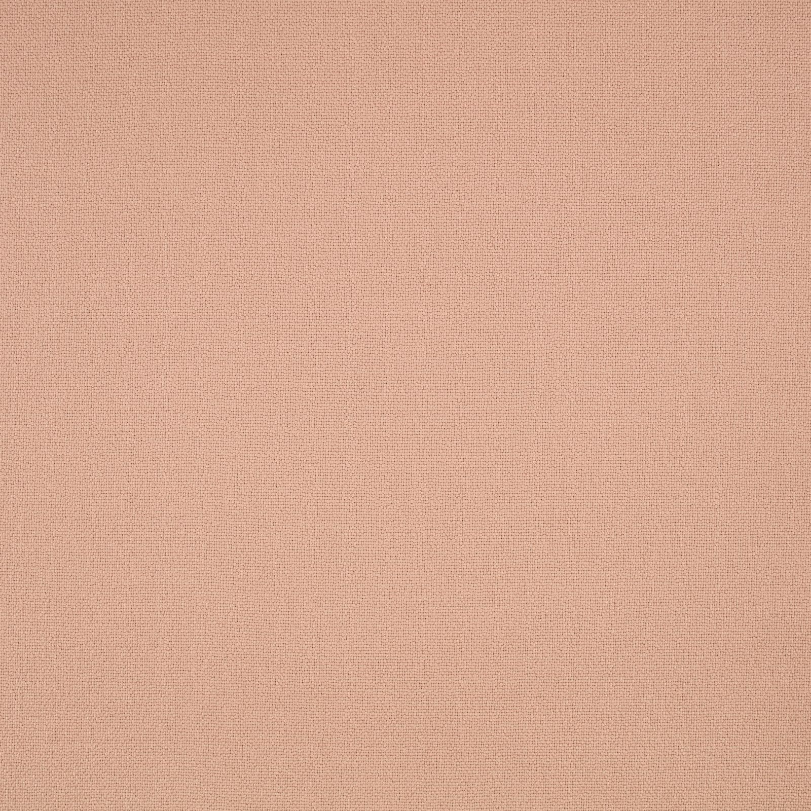 Elio Tuscan Pink by Romo