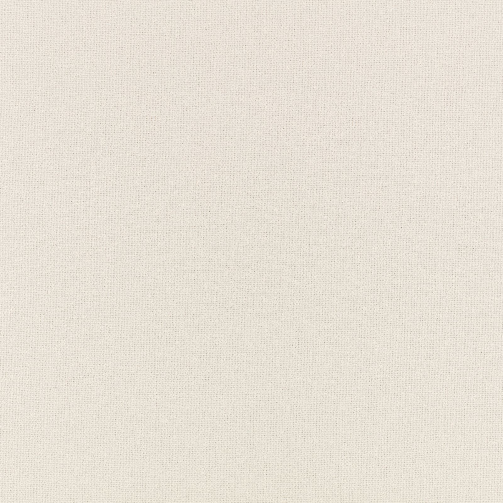 Elio Vanilla by Romo