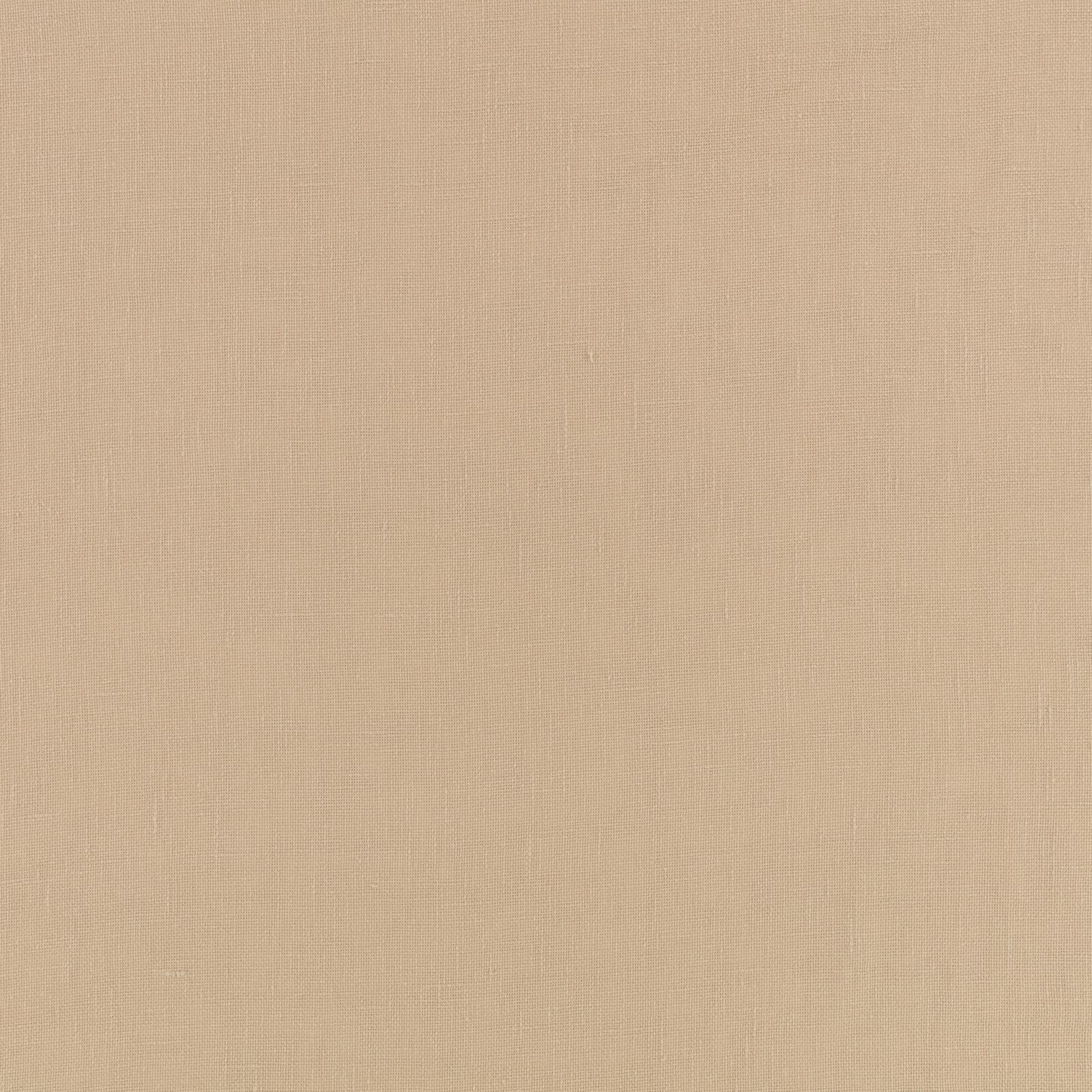 Ioka FR Fawn by Romo