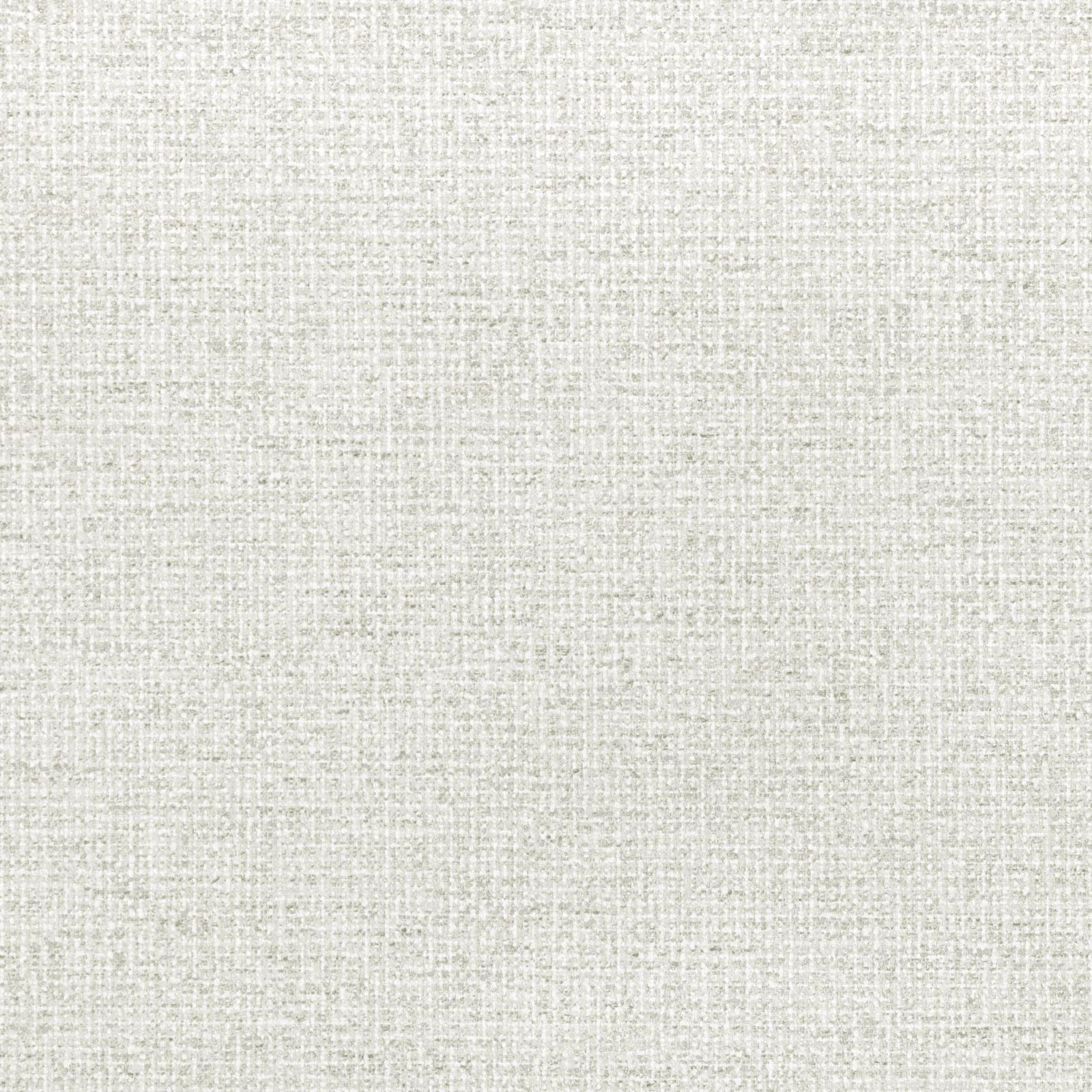 Mendel Wallcovering Egret by Romo