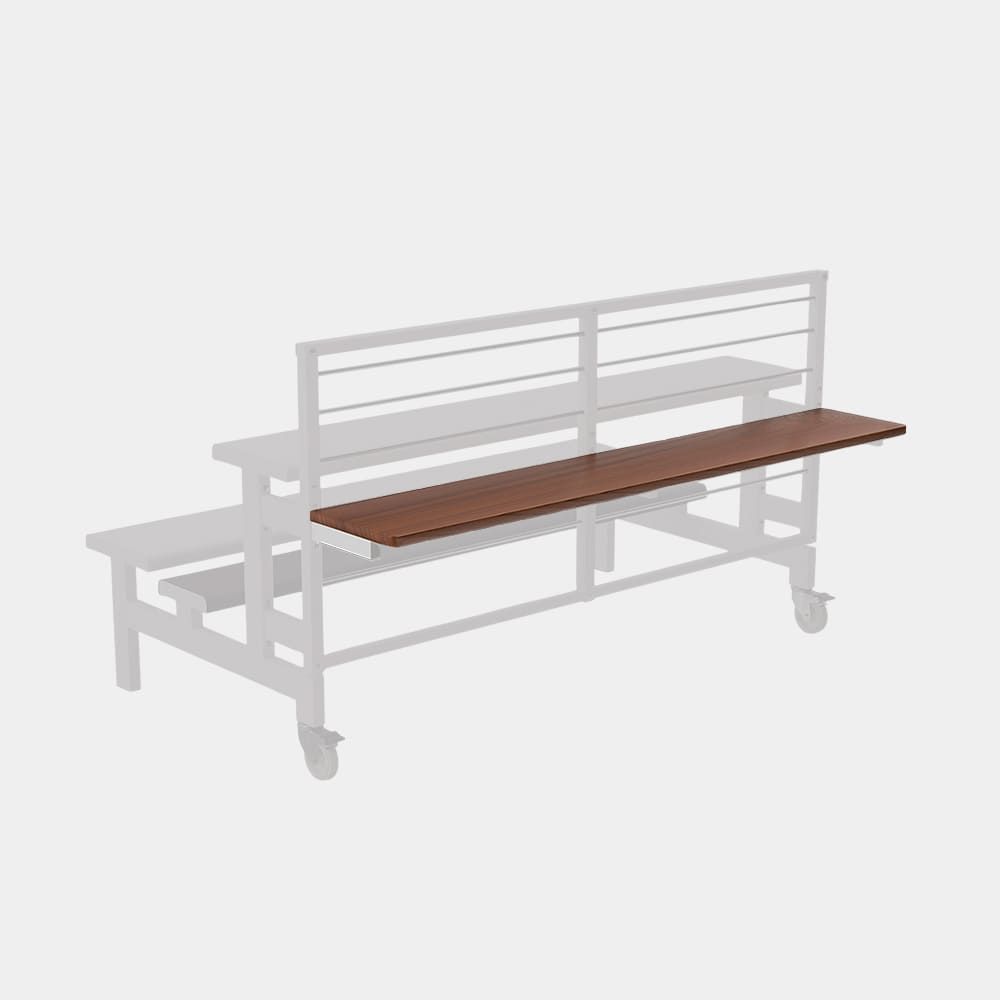 Accesorio Crew Counter Bar by RS Barcelona