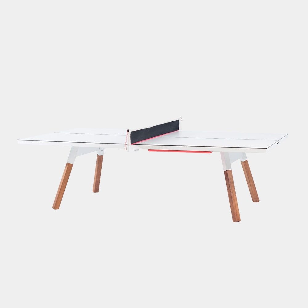 Mesa de Ping Pong You and Me Standard by RS Barcelona