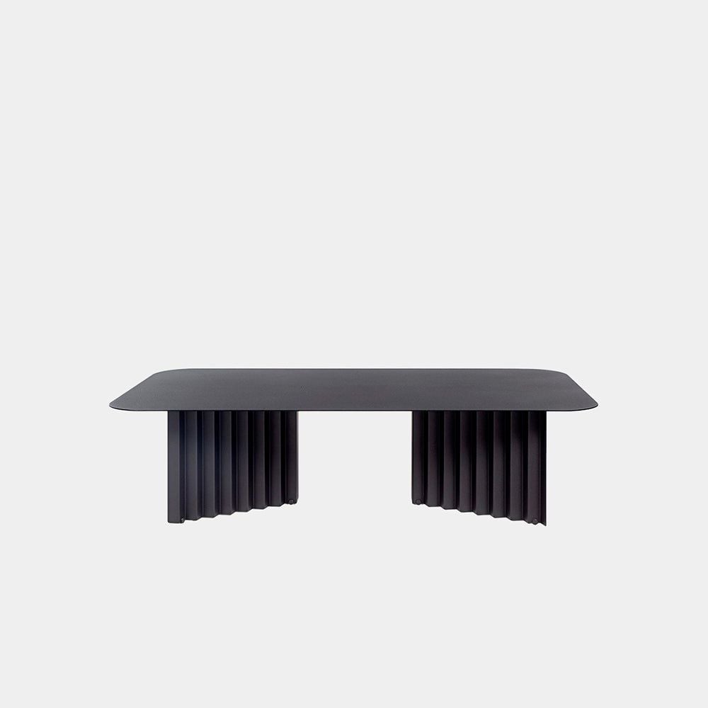 Mesa Plec Rectangular by RS Barcelona